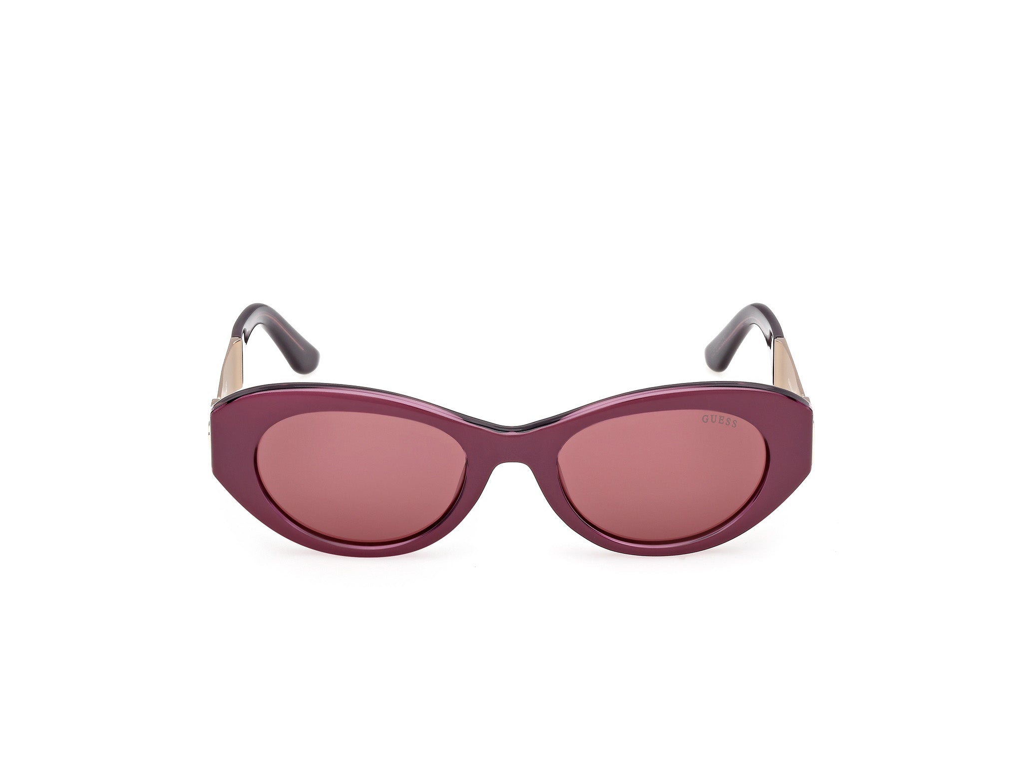 Guess GU00261-H 81Y 52