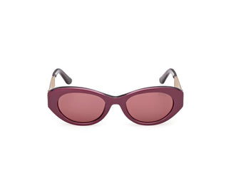 Guess GU00261-H 81Y 52