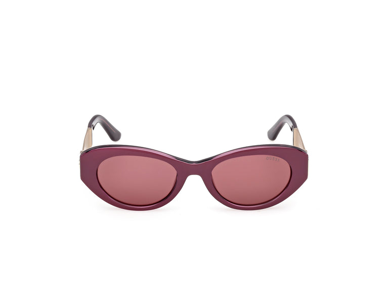 Guess GU00261-H 81Y 52
