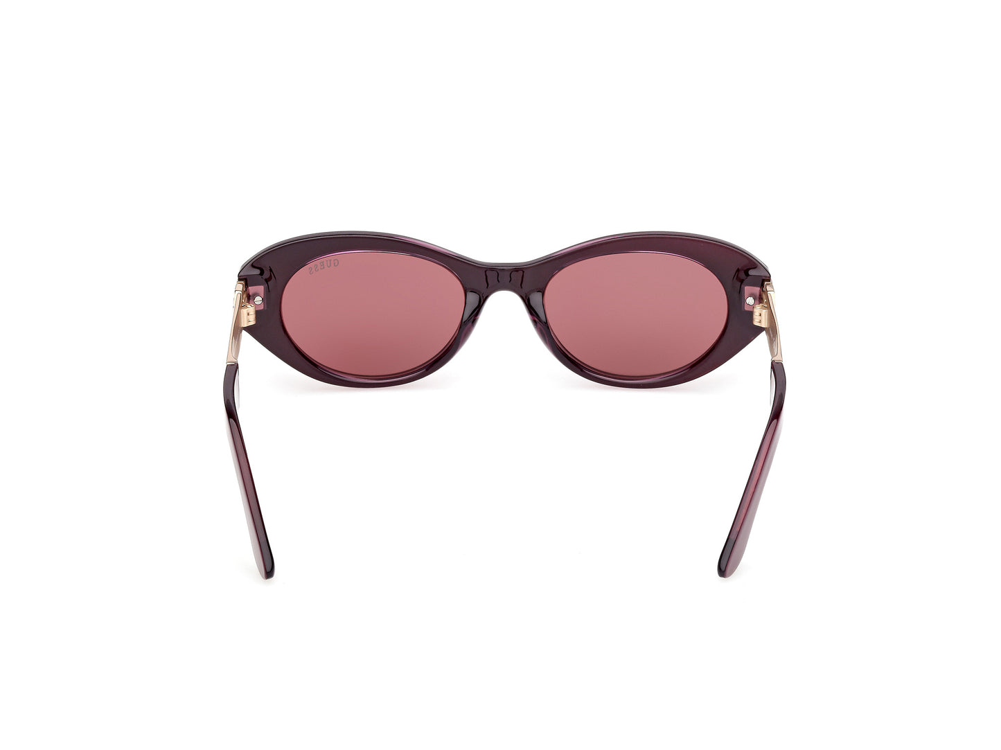 Guess GU00261-H 81Y 52