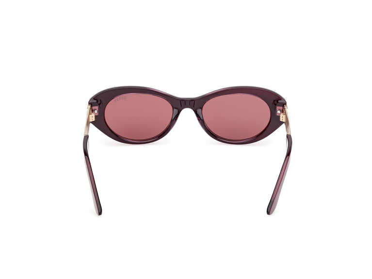 Guess GU00261-H 81Y 52