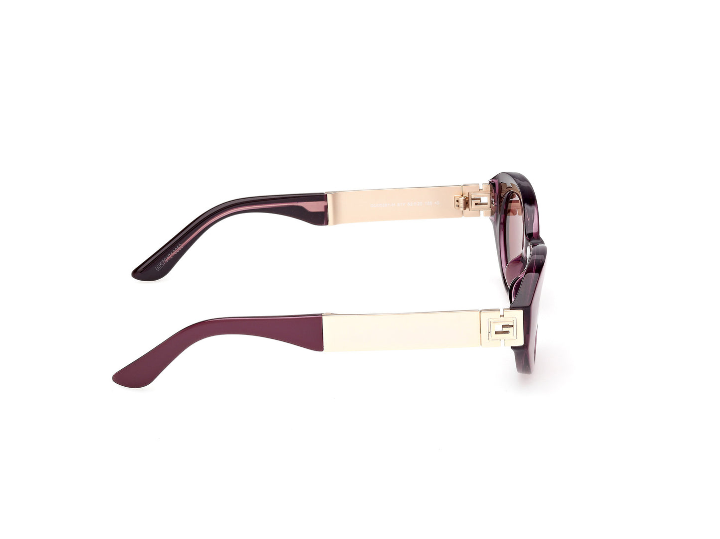 Guess GU00261-H 81Y 52