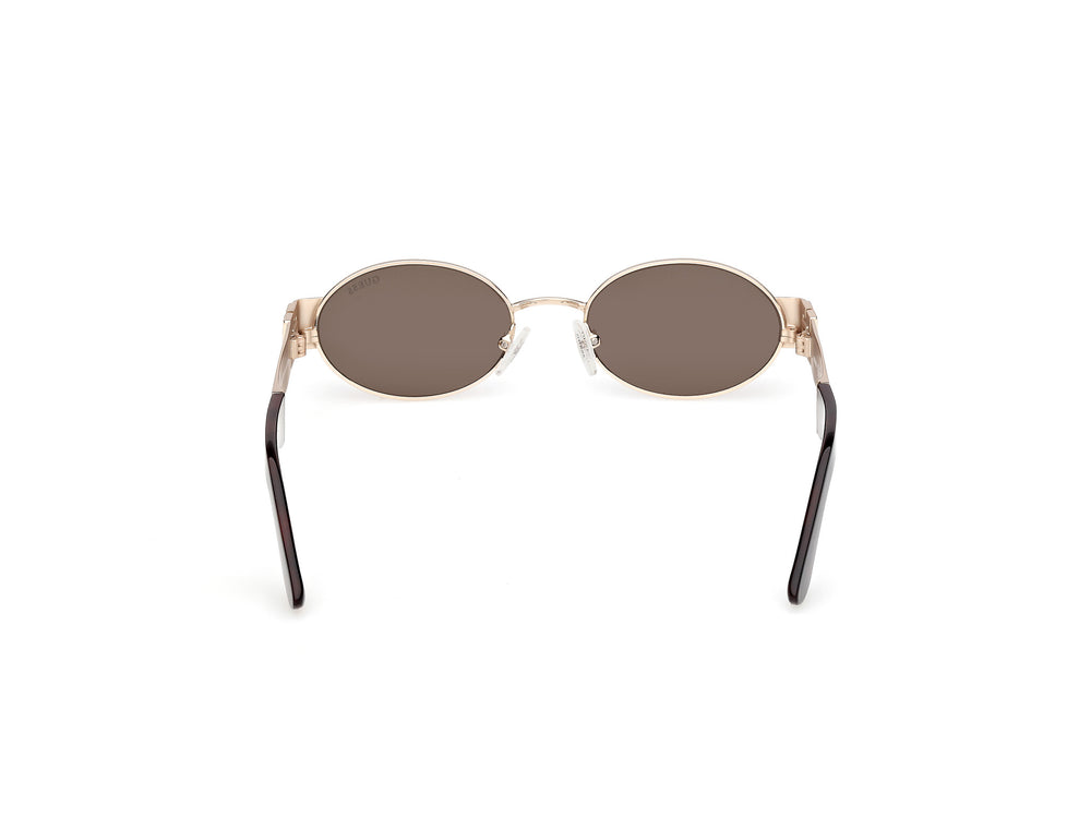 guess goggles Guess GU00262 33E 50