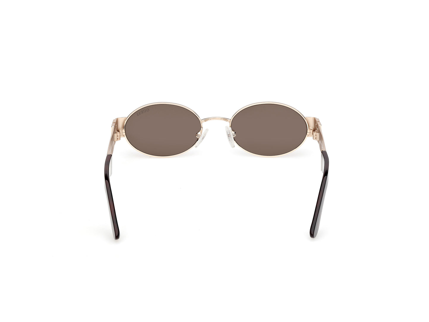 Guess GU00262 33E 50