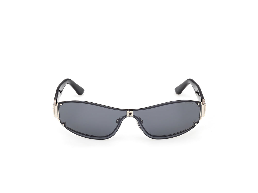 Guess GU00263 32C 136