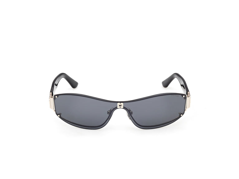 Guess GU00263 32C 136