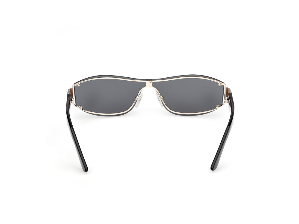 Guess GU00263 32C 136