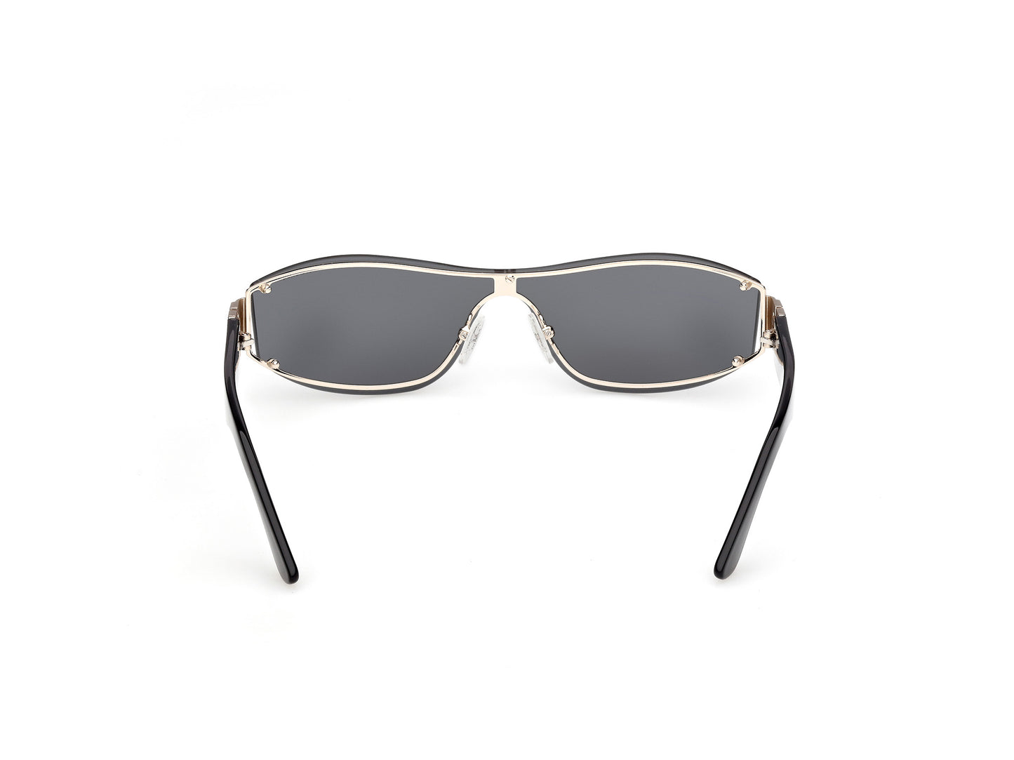 Guess GU00263 32C 136