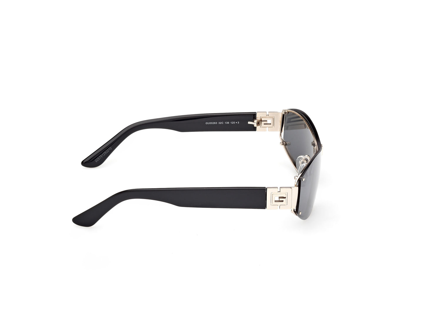 Guess GU00263 32C 136