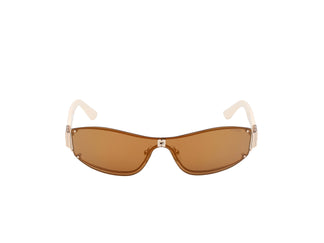 Guess GU00263 32G 136
