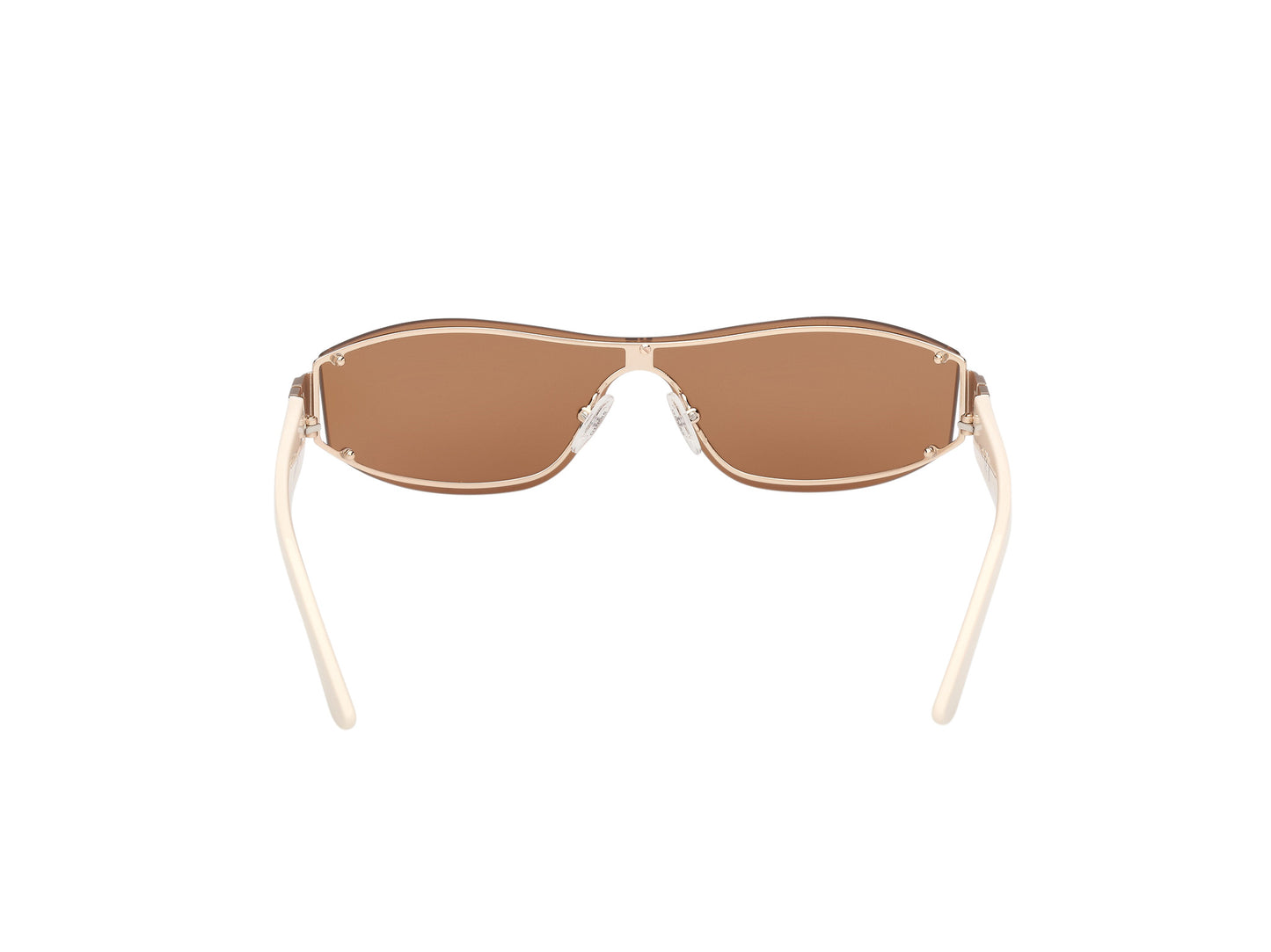 Guess GU00263 32G 136