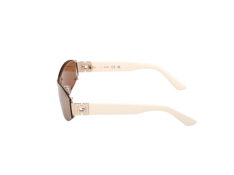 Guess GU00263 32G 136