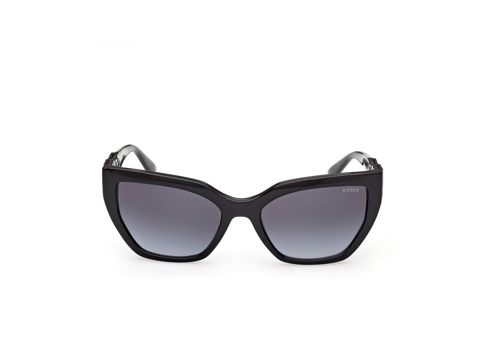 Guess GU00264 01B 55