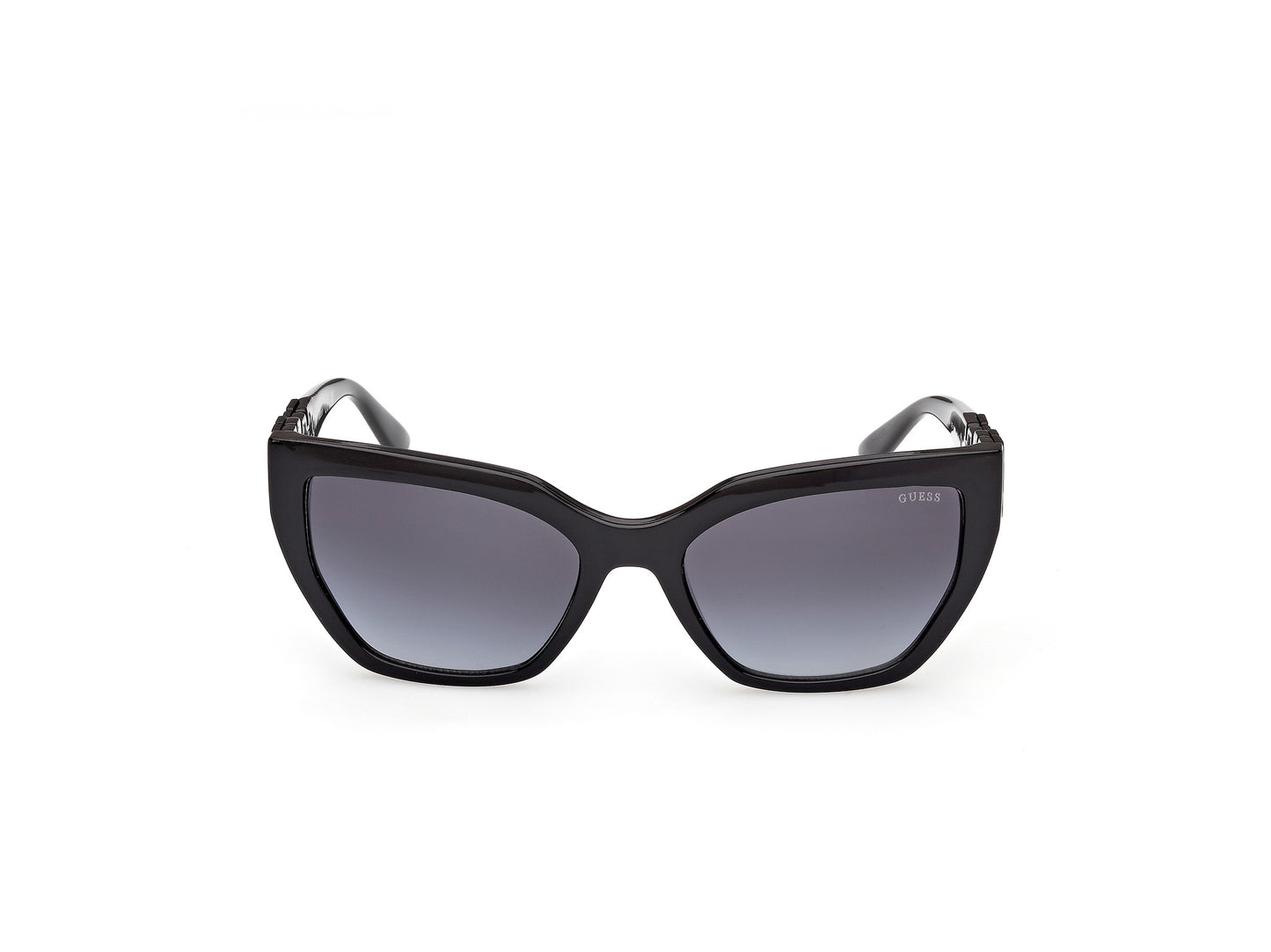 Guess GU00264 01B 55