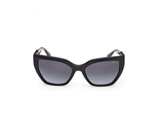 Guess GU00264 01B 55