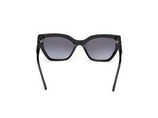 Guess GU00264 01B 55