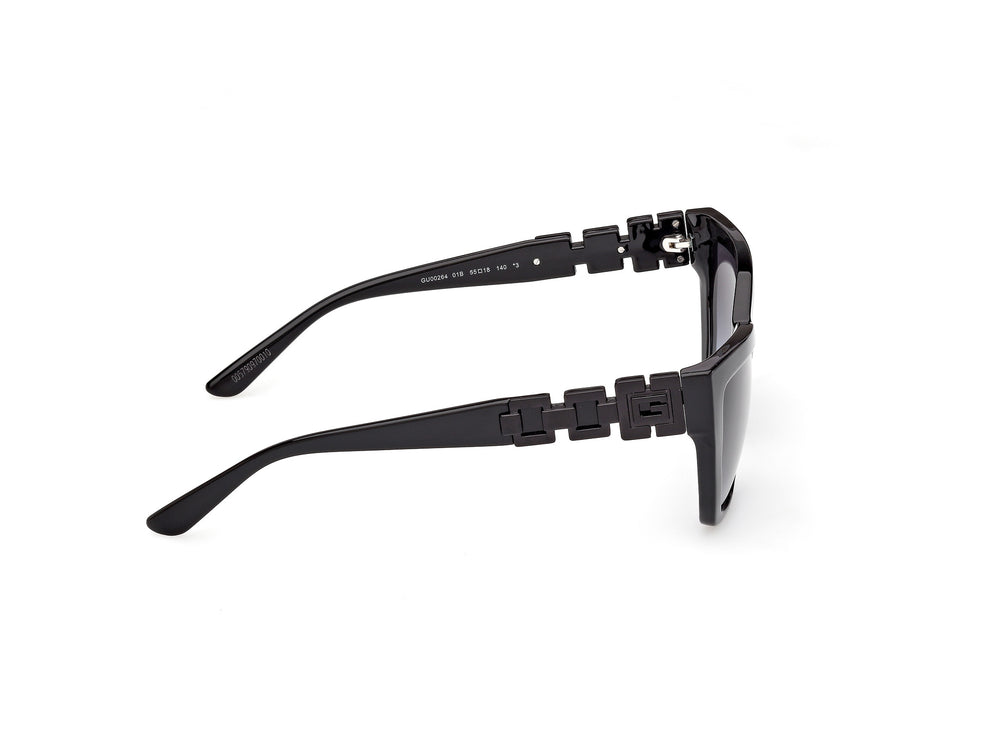Guess GU00264 01B 55