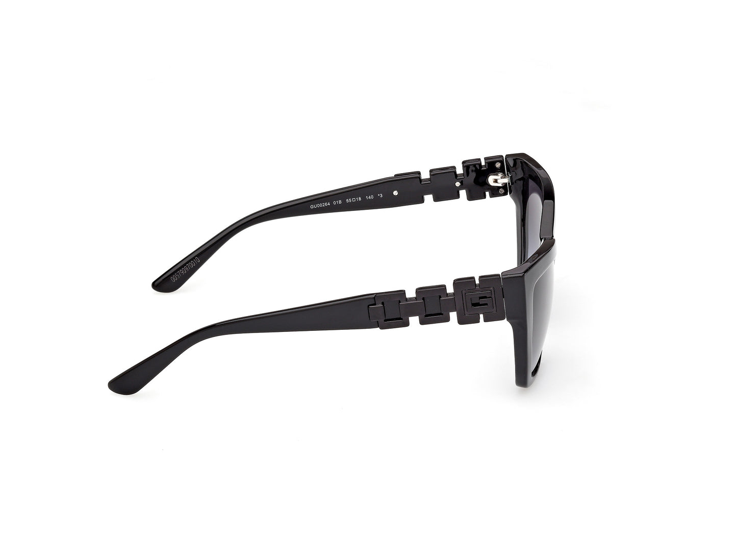 Guess GU00264 01B 55