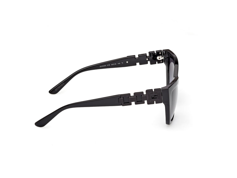 Guess GU00264 01B 55