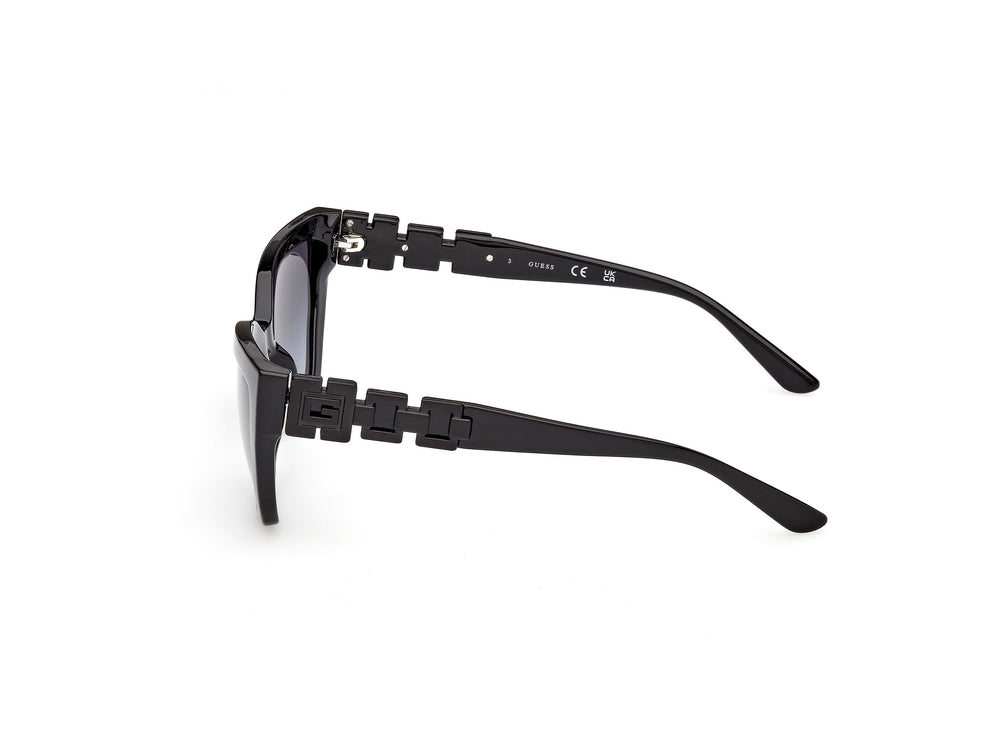 Guess GU00264 01B 55