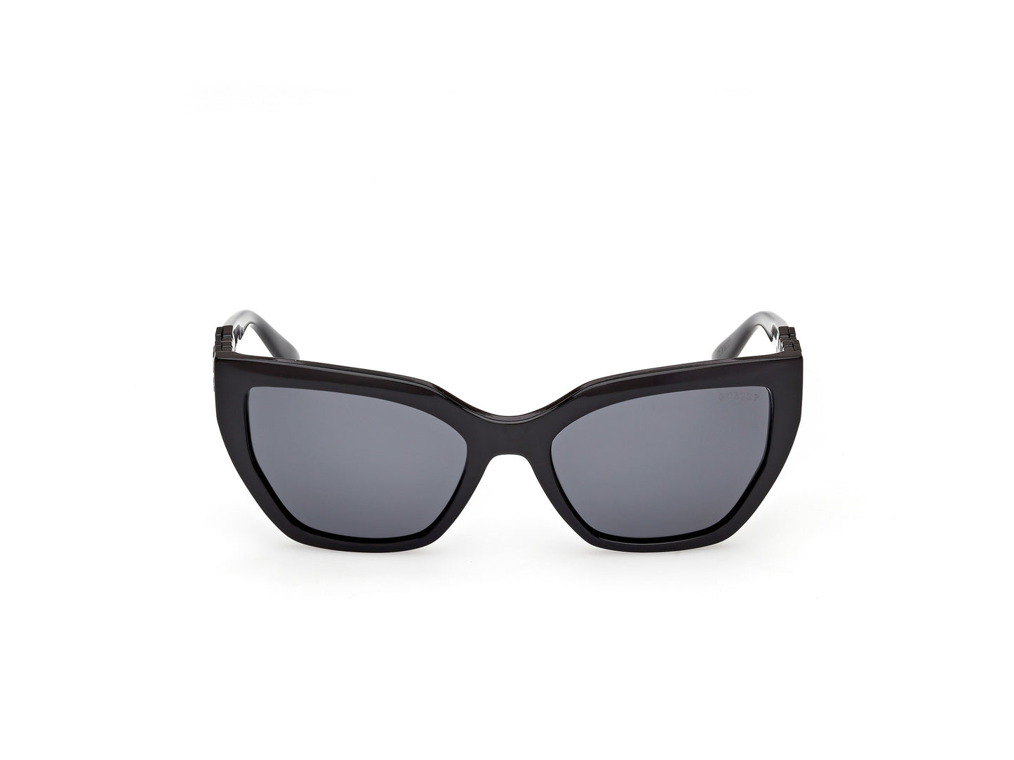 Guess GU00264 01D 55