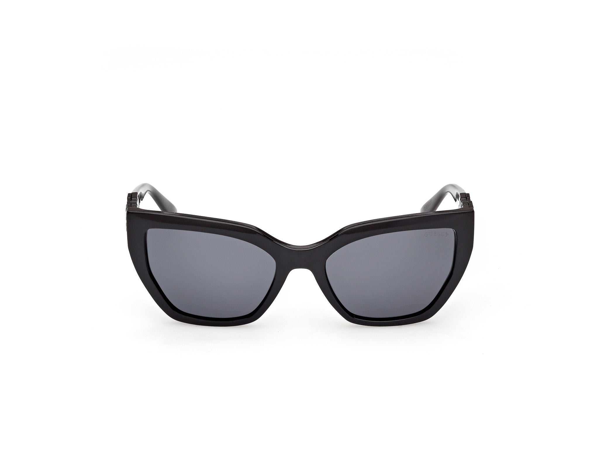 Guess GU00264 01D 55