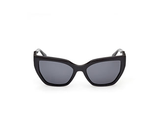 Guess GU00264 01D 55