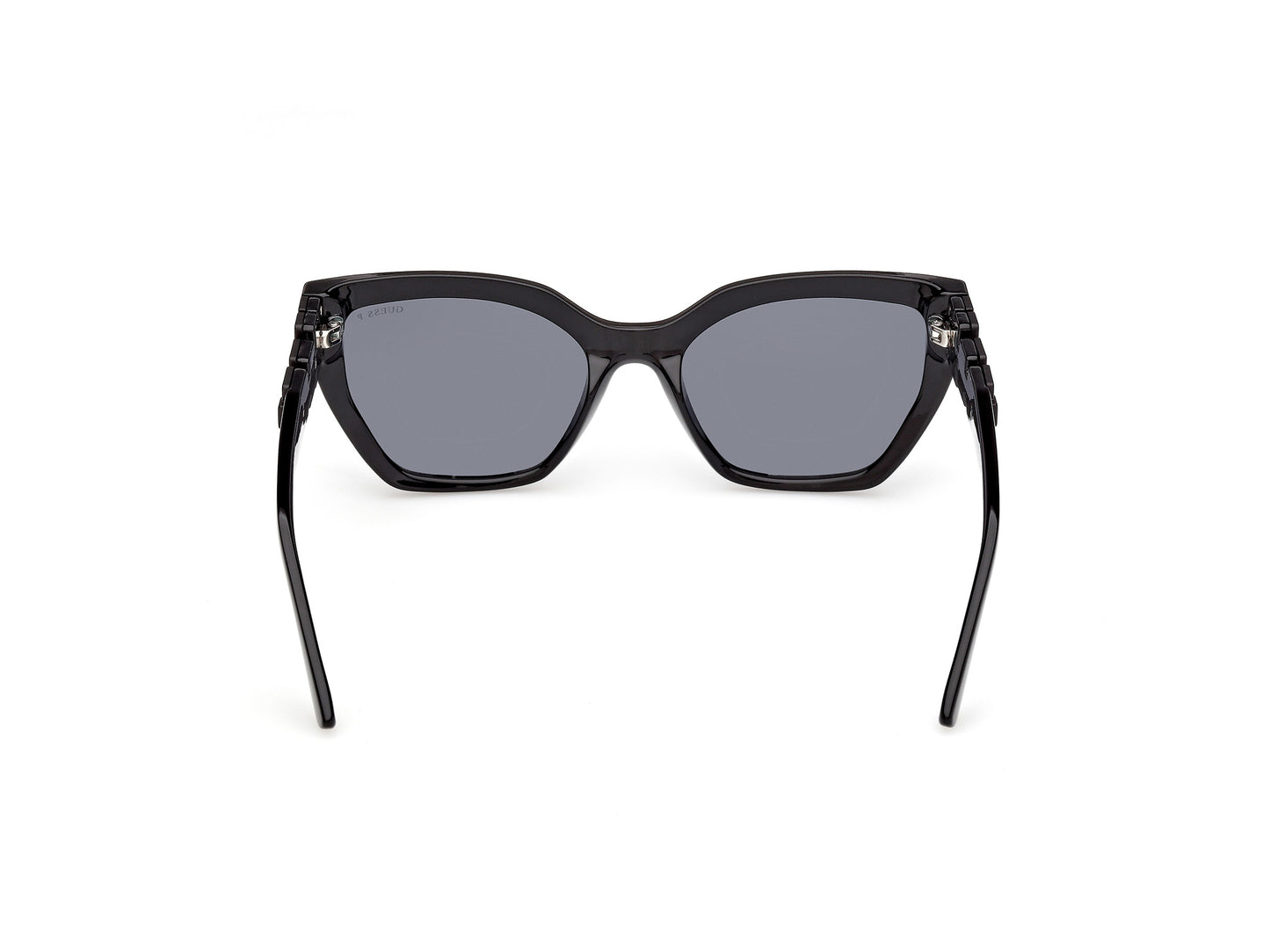 Guess GU00264 01D 55