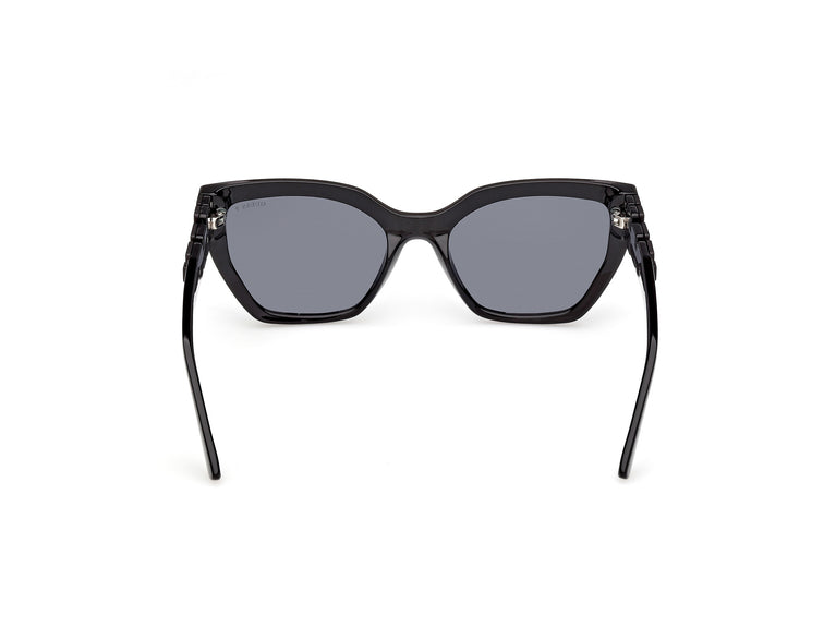 Guess GU00264 01D 55
