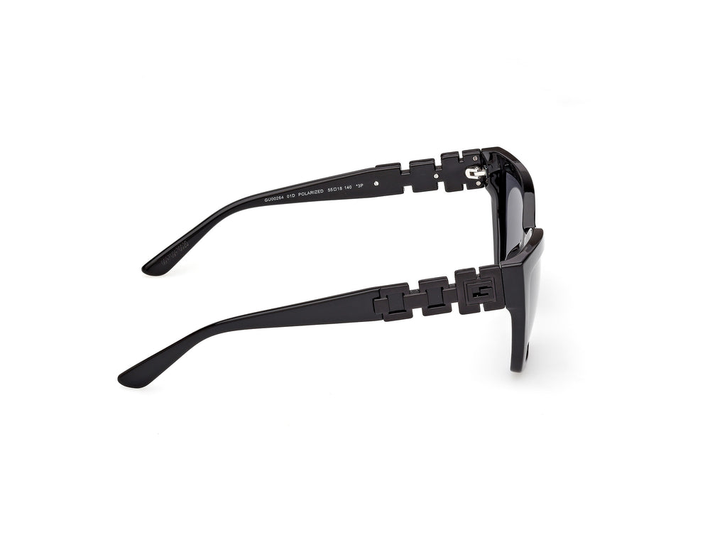 Guess GU00264 01D 55