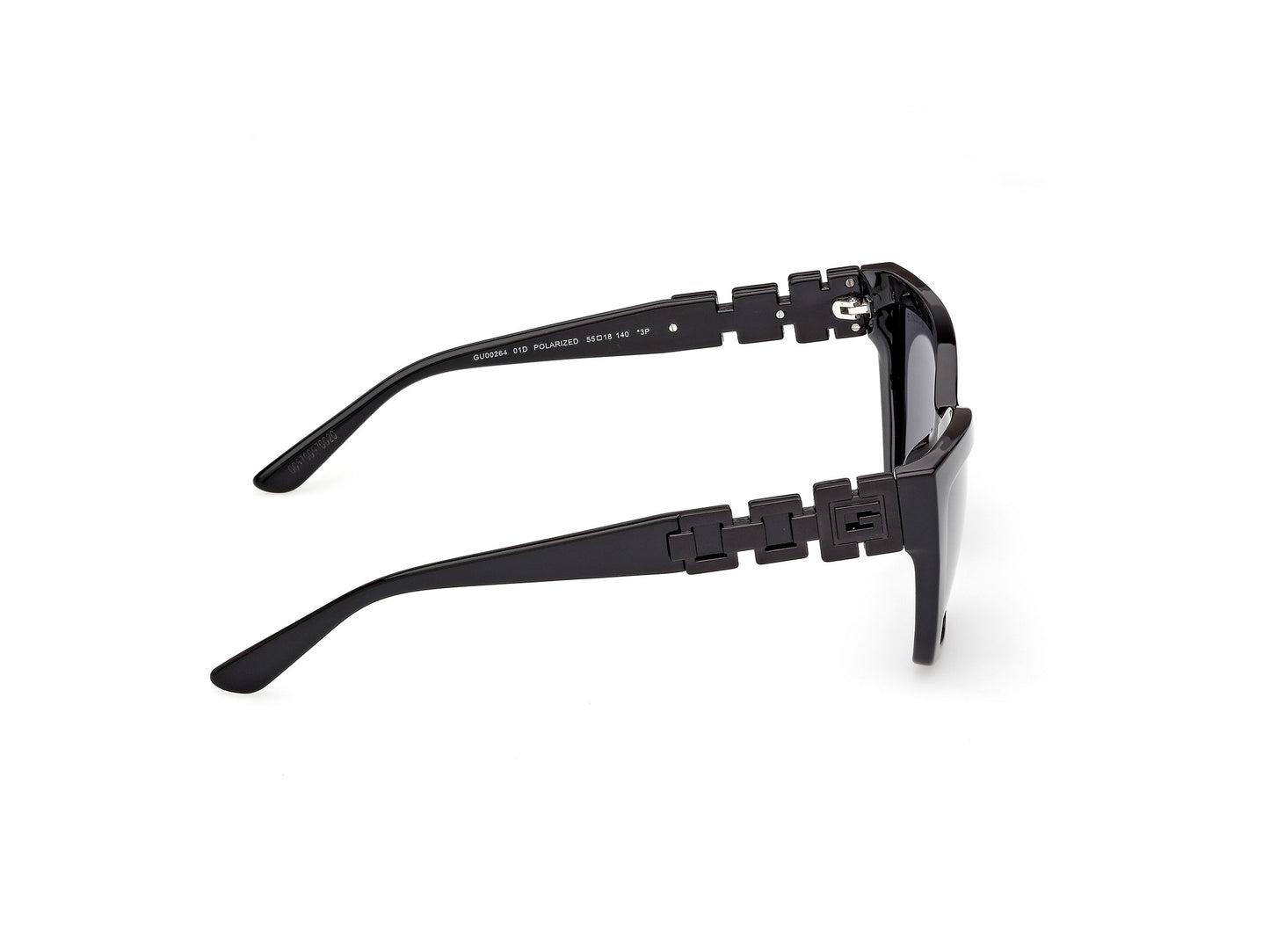 Guess GU00264 01D 55