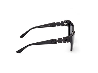 Guess GU00264 01D 55