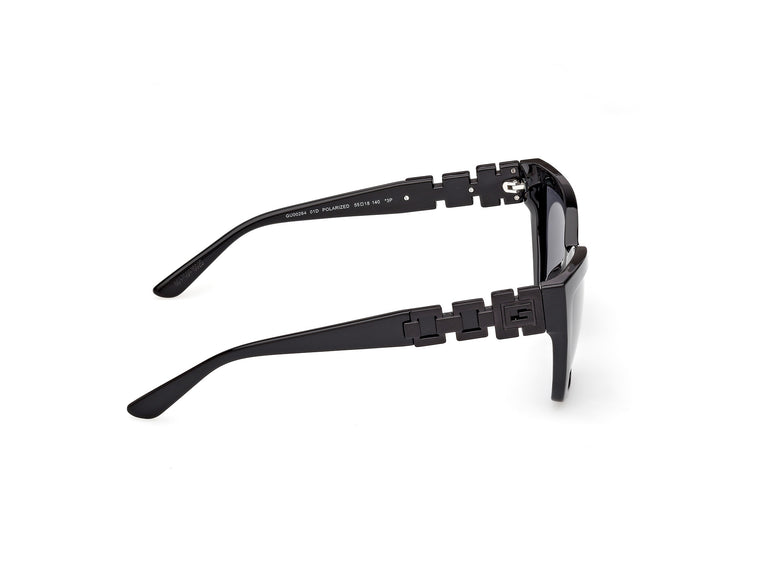 Guess GU00264 01D 55