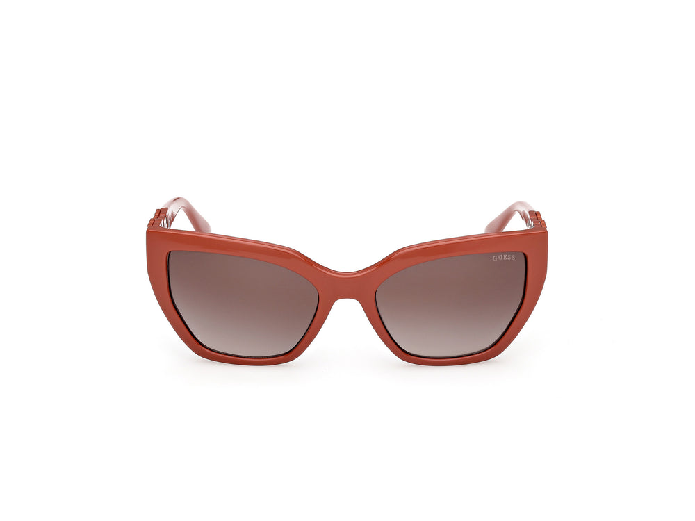 Guess GU00264 44F 55