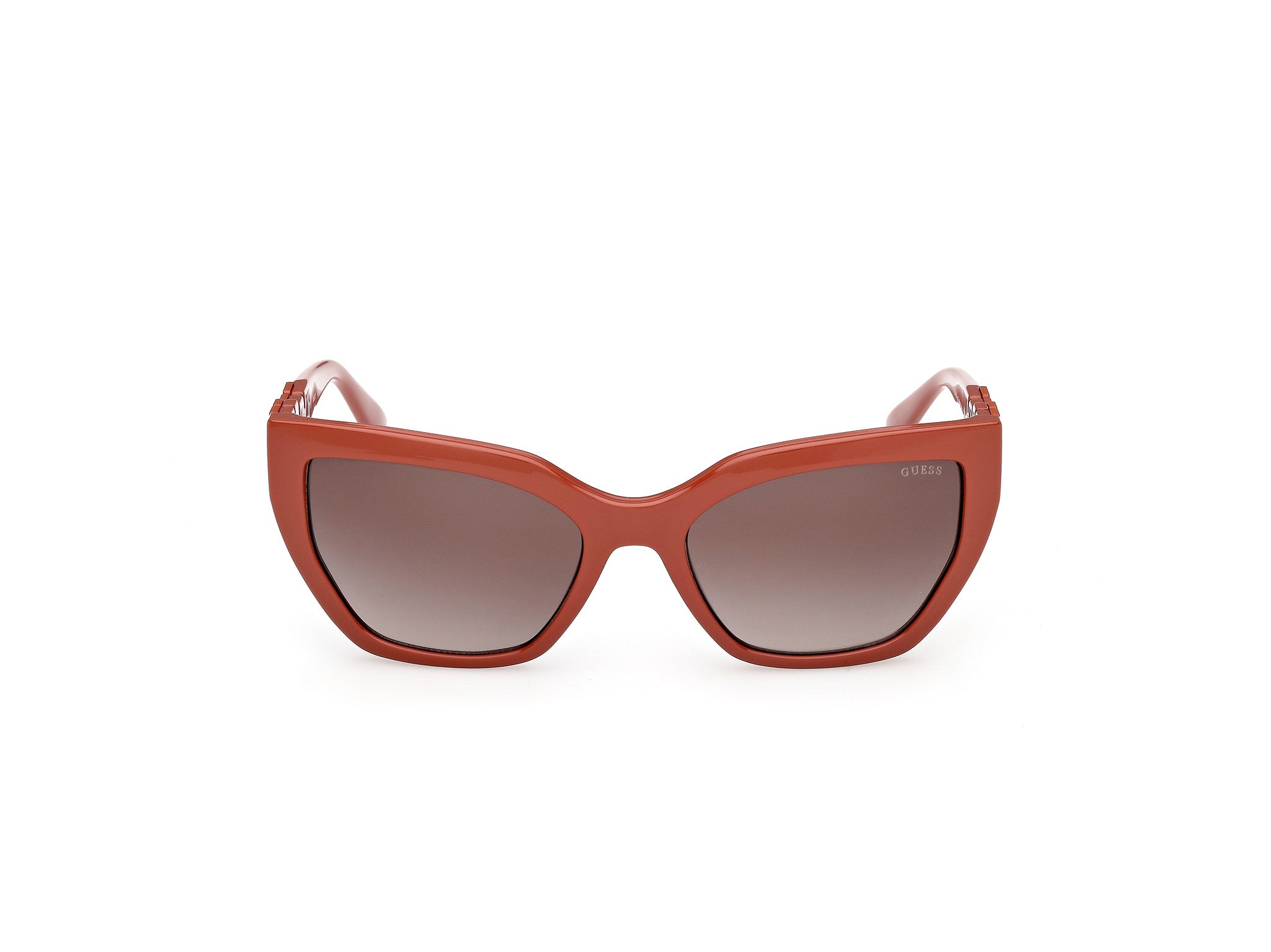 Guess GU00264 44F 55
