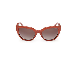 Guess GU00264 44F 55