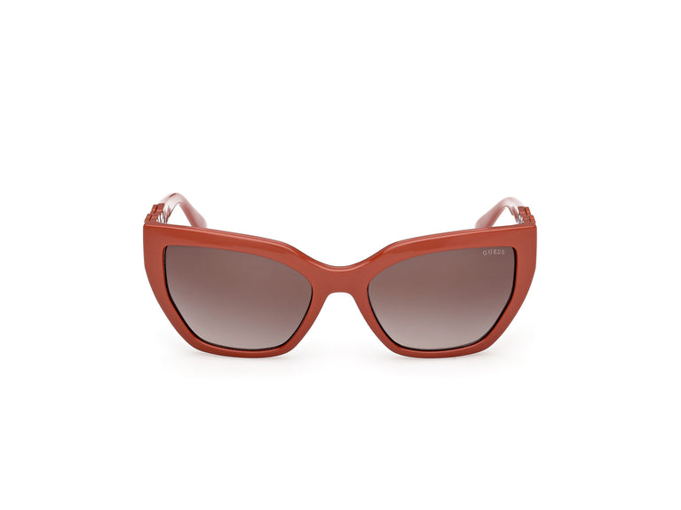 Guess GU00264 44F 55