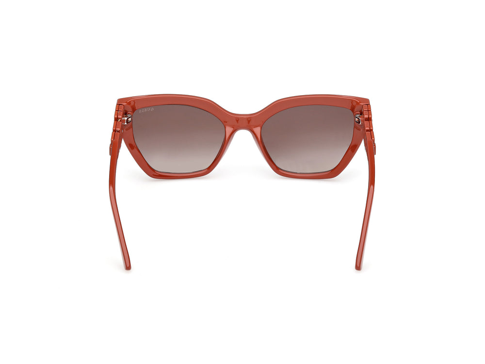 Guess GU00264 44F 55