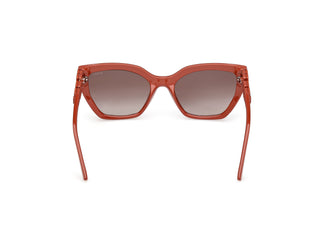 Guess GU00264 44F 55