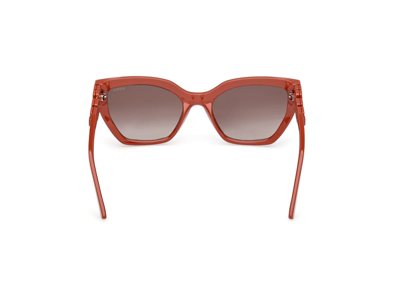 Guess GU00264 44F 55
