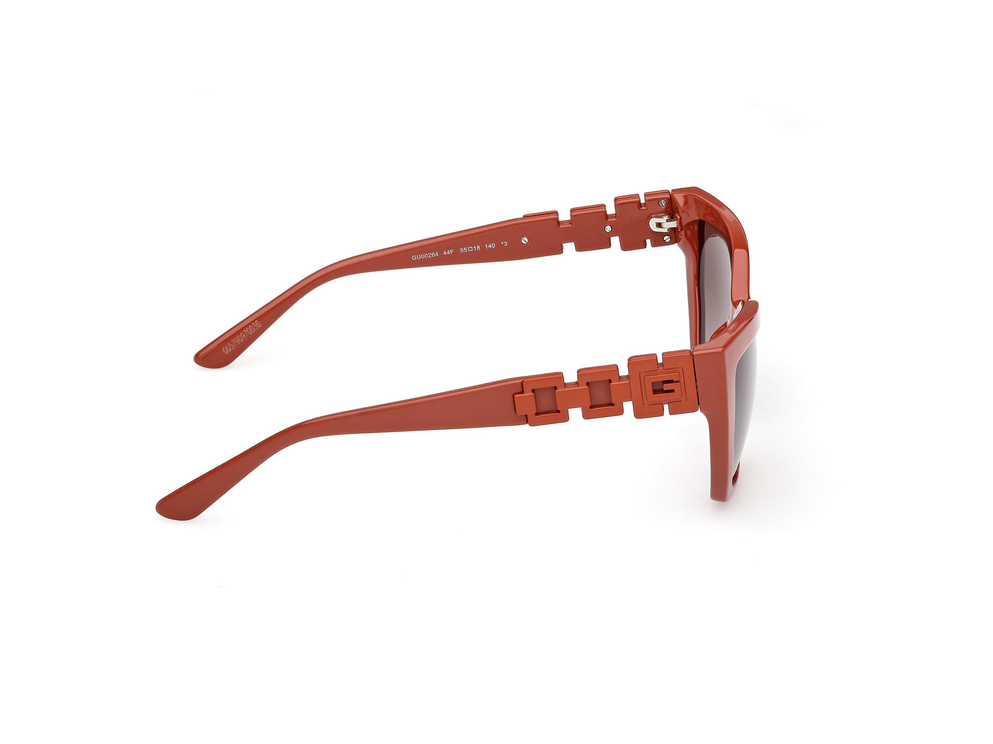 Guess GU00264 44F 55