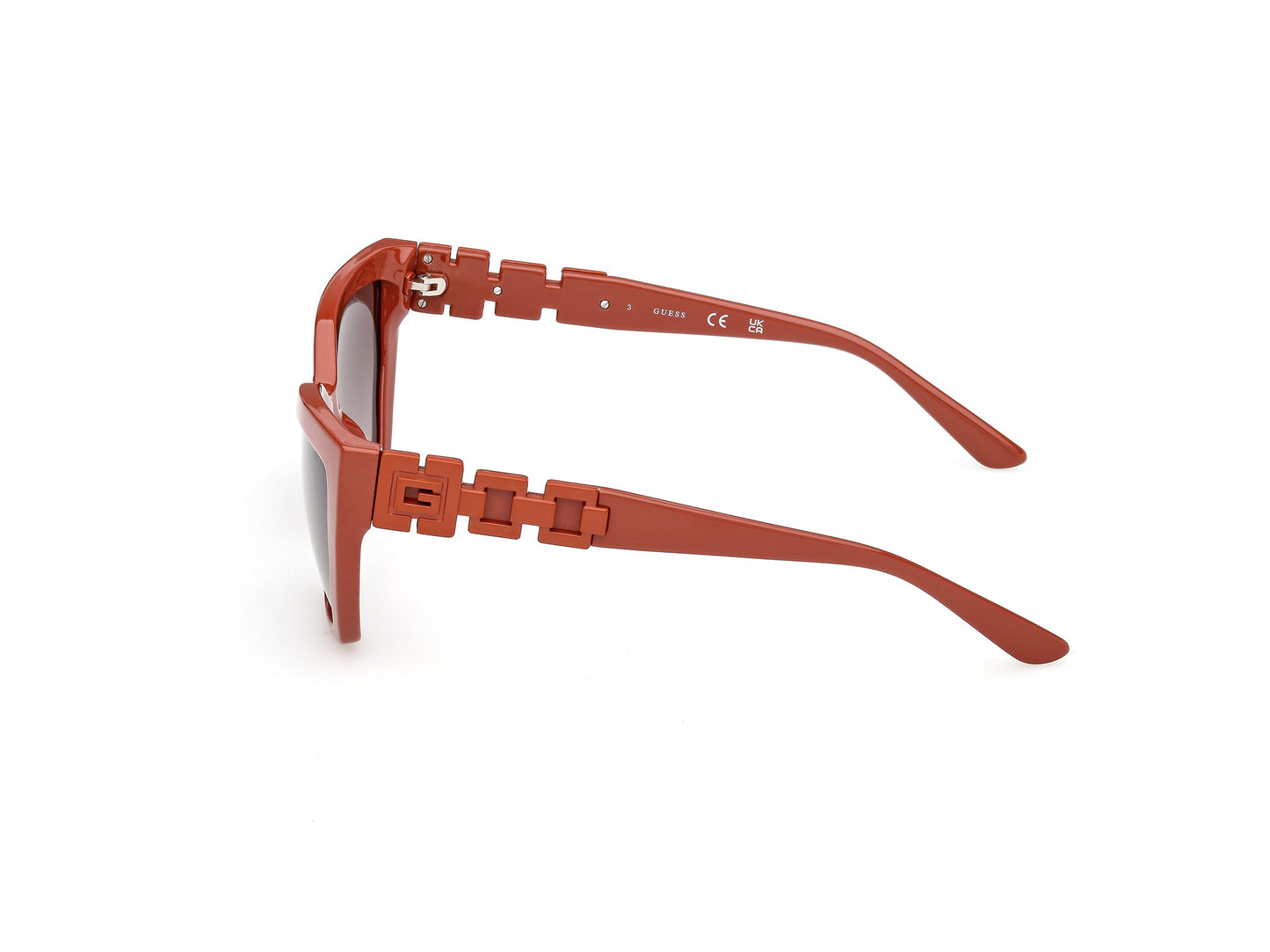 Guess GU00264 44F 55