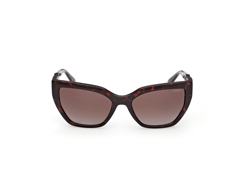 Guess GU00264 52F 55
