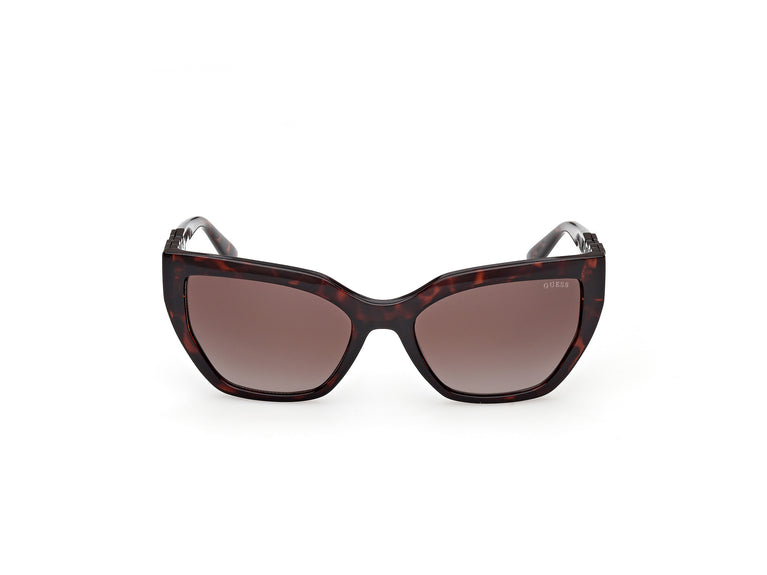 Guess GU00264 52F 55