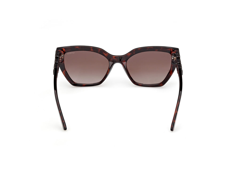 Guess GU00264 52F 55