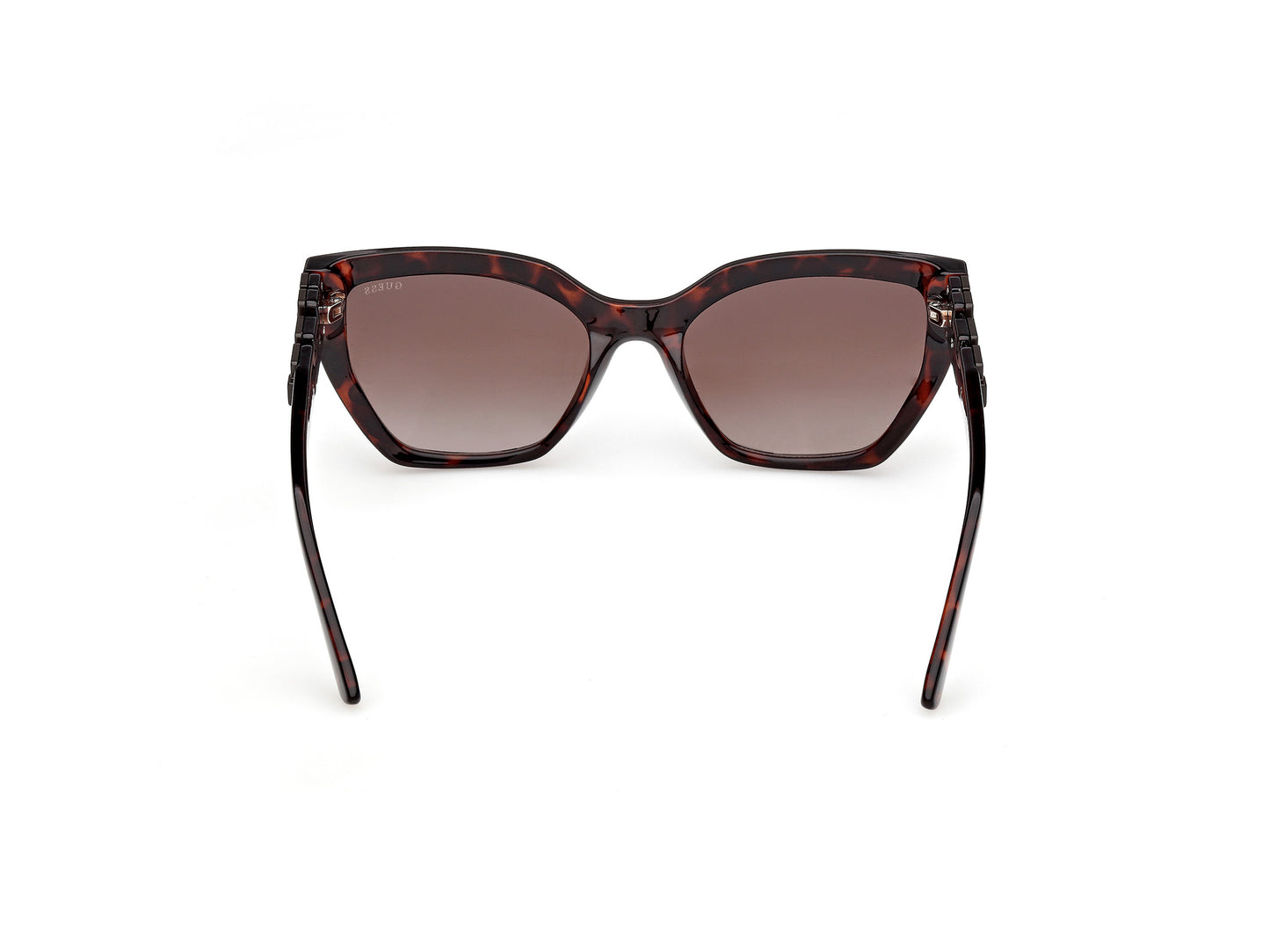 Guess GU00264 52F 55
