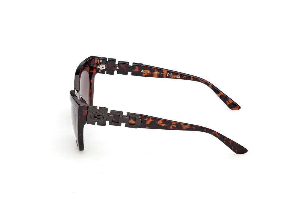 Guess GU00264 52F 55
