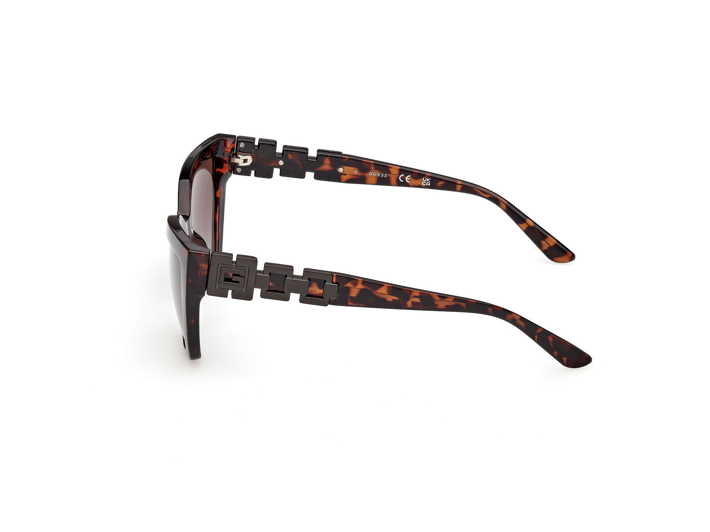 Guess GU00264 52F 55