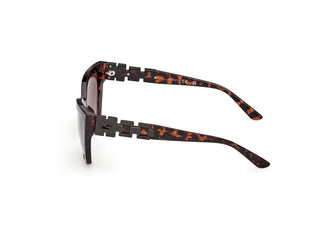 Guess GU00264 52F 55