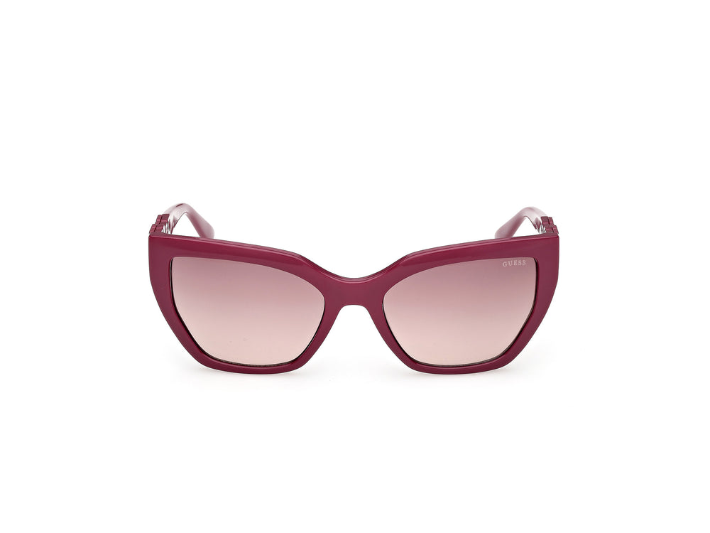 Guess GU00264 81T 55